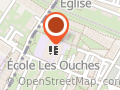 SAPE les Ouches
