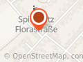 Städtepartnerschaft Kleve-Worcester e.V.