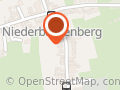 Reef-Concept-Engels
