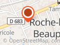 Pharmacie Rochefort Annie