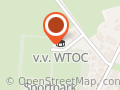 Voetbalvereniging Wtoc