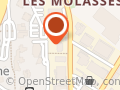 Mon Contrôle Technique