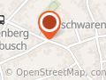 Jungheinrich AG