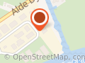 Stichting Survival Kootstertille