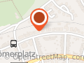 Geredeli transporte