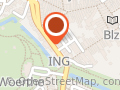 Ing
