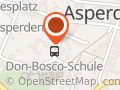 Don Bosco Schule