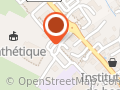 Collège Entre Deux Velles
