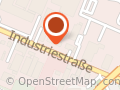 Frauenrath Wohnen GmbH
