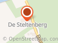 De Steltenberg