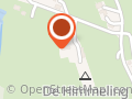 camping de himmeling