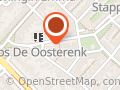 Woz-ondersteuning | Rob Neppelenbroek | Register-Taxateur WOZ