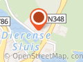 De Sluis Watersport Verhuur en Recreatie