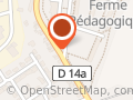 Du Jogging Club de Florange