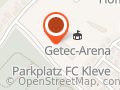 1. FC Kleve 63/03 e.V.