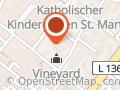 wecape GmbH