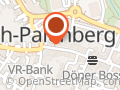 Bubble tea Übach Palenberg