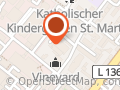 Zolarix GmbH