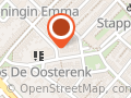 Studio39 - grafisch ontwerp