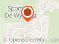 Haarstudio Sippie Oudwoude