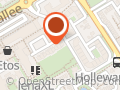 Antropool / Troubleshooter.Nu