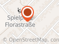 Struwwelpeter Friseur