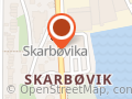 MRT Regnskap AS