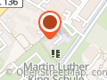 Martin-Luther-King-Schule