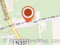 Maatschap J.J. Boschloo en J.H. Boschloo-Winterman