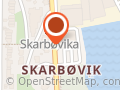 Kiwi Skarbøvik