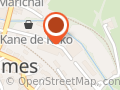 Pétanque Club de Waimes