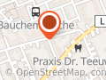 Sachverständigenbüro Kutzleb, VDI/DVQST zertifizierter Sachverständiger für Trinkwasserhygiene