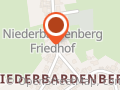 O. Lengen Kfz-Meisterbetrieb