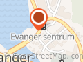 Styve Møbelsnekkeri