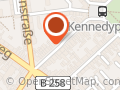 Friseursalon Antalya