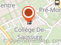 Culture et Rencontre