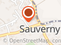 Sauverny Tennis Club