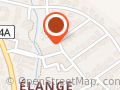 Ecole Elémentaire de Thionville