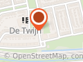 Gooische Paarden