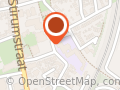 Stege Openbare Basisschool Ter