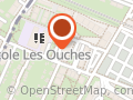 Mouvement Citoyens Genevois