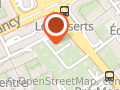 Embassy of Foreign Artists - Lancy