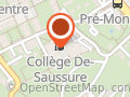 Culture et Rencontre