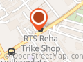 Trike Shop