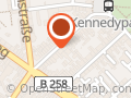 Artel Telecom Inh. Ilker Erdogmus