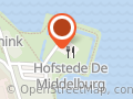 Hofstede de Middelburg B.v.