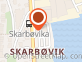 Norutleie AS