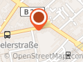 Cafe Bafral?m