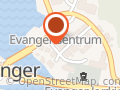 Røen Elektro