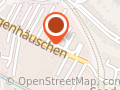 EGN Entsorgungsgesellschaft Niederrhein mbH